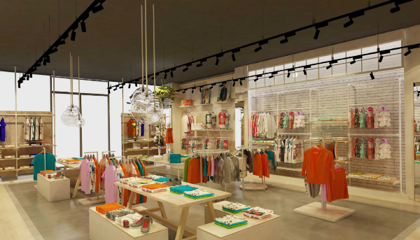 Grupo Reprepol abre nueva tienda en Mahón